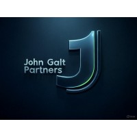 John Galt Partners Development logo - Similar company to Let'S Create Studio