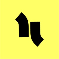 HKN Corporation logo - Similar company to Prosperify