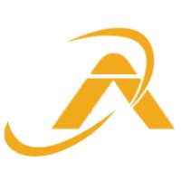 Trayii Technologies logo - Similar company to Traita Technologies Pvt. Ltd.