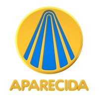 TV APARECIDA logo - Similar company to Inbrac