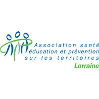 ASEPT Lorraine logo - Similar company to Msa Lorraine