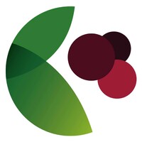 Junior Agro Etudes Bordeaux logo - Similar company to Géoenvireau Études (G3E)