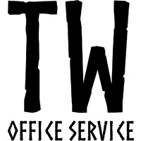 TW Office Service logo - Similar company to Tw Office Services