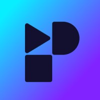 Persio logo - Similar company to Persio