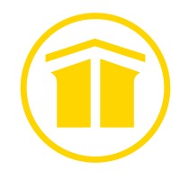 Immobilis Group