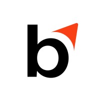Bonum Coaching logo - Similar company to Iorek Bs