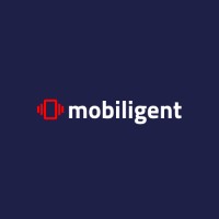 Mobiligent logo - Similar company to Mobligent Media