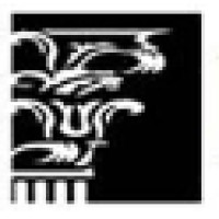 Roman Rock Cdm Llc