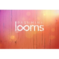 Pashmina Looms logo - Similar company to Pashmina Abode