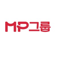Mp Group