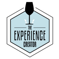 The Experience Creator logo - Similar company to The Whitebrook