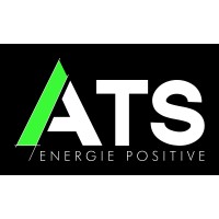 ARMOR THERMIQUE ET SANITAIRE logo - Similar company to E-Solus