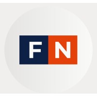 Ferreira Nascimento Advocacia Empresarial logo - Similar company to Picelli Leilões