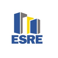 Estructuras Resilientes | ESRE Ingeniería logo - Similar company to Association Of European Space Research Establishments (Esre)