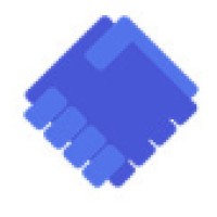 Financing Solutions logo - Similar company to Capital Envoy