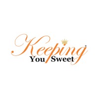 Keeping You Sweet logo - Similar company to Arabov Group ארבוב גרופ