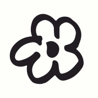 Bycasp logo - Similar company to Redstart Interactive