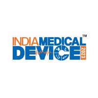India Medical Device 2025 logo - Similar company to Icmr-Medical Device And Diagnostics Mission Secretariat (Mdms)