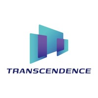 Transcendence Company Limited logo - Similar company to Genversetech Limited