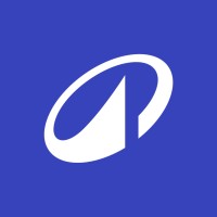 Decathlon America logo - Similar company to Honor Code Creative
