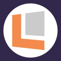 Lanteria HR logo - Similar company to Secways