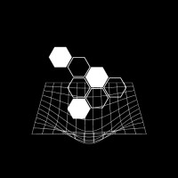 Honeycombs and Blackholes logo - Similar company to Chetana'S Beauty Lounge & Academy