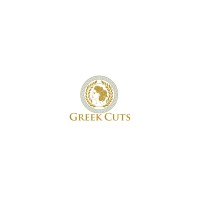 Greek Cuts LLC. logo - Similar company to Stadium Swaps Llc