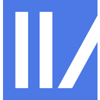 Spur Insights logo - Similar company to Synco Ventures