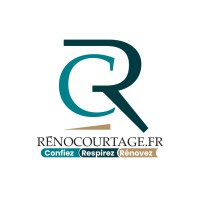 RénoCourtage logo - Similar company to Placforce