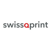 swissQprint UK logo - Similar company to Zund Uk