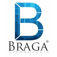 Braga Technologie