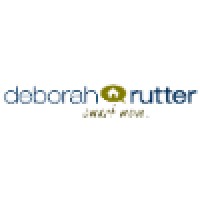 Deborah Rutter |  Associate Broker  | Nest Realty  | Charlottesville VA logo - Similar company to The Center At Belvedere - Charlottesville, Va
