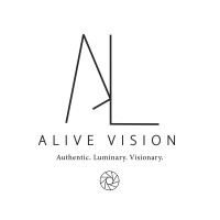 ALive Vision logo - Similar company to Diocesan Boys' School School Ambassadors