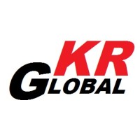 KR Global logo - Similar company to Kr Global Tech