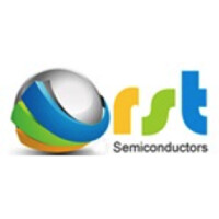 RST Semiconductors logo - Similar company to Simartech