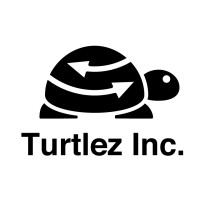 Turtlez Inc. logo - Similar company to Quick Corp. - Japan Financial Information -