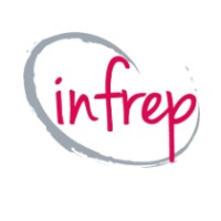 INFREP Torcy logo - Similar company to Infrep Paris