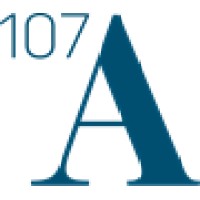 Advokatur 107 logo - Similar company to Stempel Glatz Ag