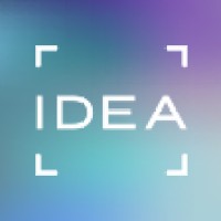 Wide Angle Creative logo - Similar company to Inbox Ventures