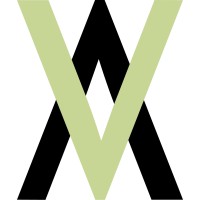 Veritas Financial Services LLC logo - Similar company to Matson Money