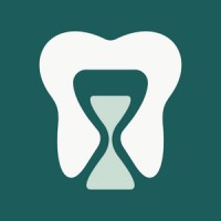 Chronos Dental logo - Similar company to Metior