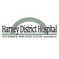 Harney District Hospital