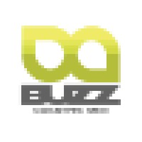 Buzz Web