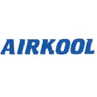 Airkool Ltd logo - Similar company to Airco Refrigeration And Air Conditioning Ltd