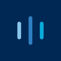 Midtrans logo - Similar company to Xendit