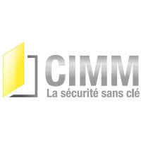CIMM logo - Similar company to Payment Service Quality (Psq) Sarl