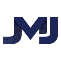 Jmj Associates