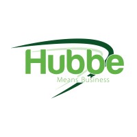 Hubbe logo - Similar company to Sankalp-Csr Cell Of Iim Sirmaur