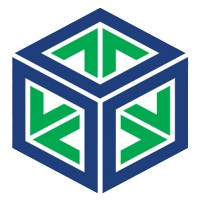 Indoor Environments Association (AARST) logo - Similar company to North Texas Relocation Professionals