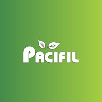 Pacifil logo - Similar company to Fadisol